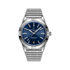 Chronomat Automatic 36