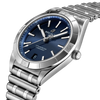 Chronomat Automatic 36