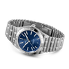 Chronomat Automatic 36