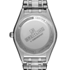Chronomat Automatic 36