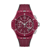 Big Bang Original Soft Touch All Red