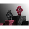 Big Bang Original Soft Touch All Red