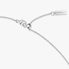 Collier Lucky Move, petit modèle