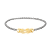 Bracelet Chance Infinie