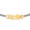 Bracelet Chance Infinie