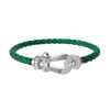 Bracelet Force 10
