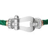 Bracelet Force 10