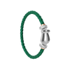 Bracelet Force 10