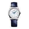 Longines Master Collection