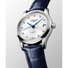 Longines Master Collection