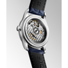 Longines Master Collection