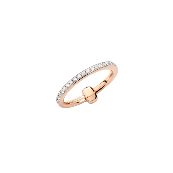 Pomellato Together Ring