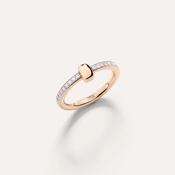 Pomellato Together Ring