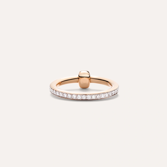 Pomellato Together Ring