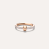 Pomellato Together Ring