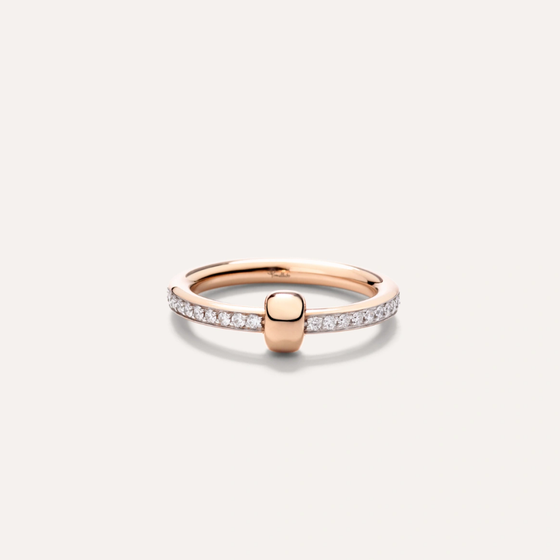 Pomellato Together Ring