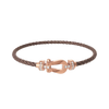 Bracelet Force 10