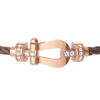 Bracelet Force 10
