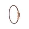Bracelet Force 10
