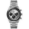 Tag heuer Carrera Chronograph Sport