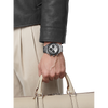 Tag heuer Carrera Chronograph Sport