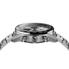 Tag heuer Carrera Chronograph Sport