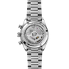 Tag heuer Carrera Chronograph Sport