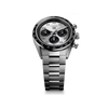 Tag heuer Carrera Chronograph Sport