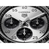 Tag heuer Carrera Chronograph Sport