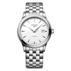 Flagship Classic