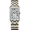 Longines Dolcevita