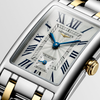 Longines Dolcevita