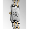 Longines Dolcevita