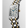 Longines Dolcevita