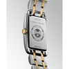 Longines Dolcevita