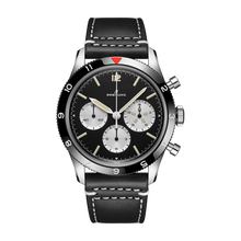  Classic AVI AVI Ref. 765 1964 Re-Edition