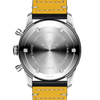 Classic AVI AVI Ref. 765 1964 Re-Edition