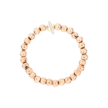  Rose Gold Pepita Bracelet