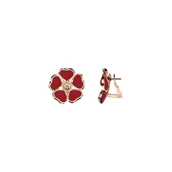 Happy Hearts Flowers