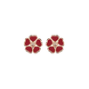 Happy Hearts Flowers