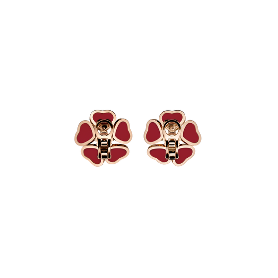 Happy Hearts Flowers