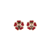 Happy Hearts Flowers