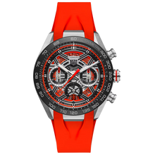  Carrera Chronograph Extreme Sport