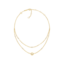  Happy Diamonds Icons