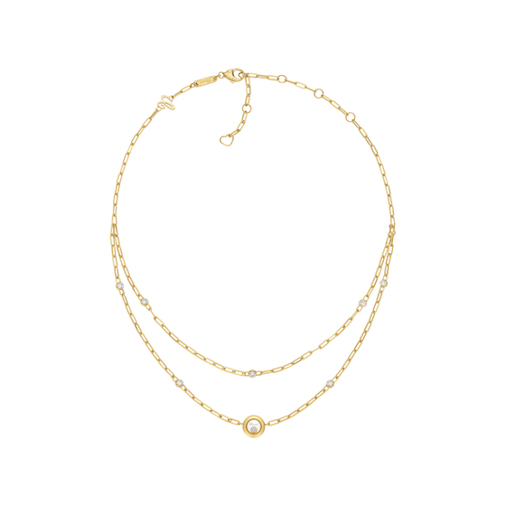 Happy Diamonds Icons