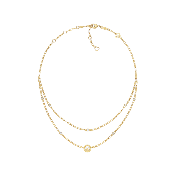 Happy Diamonds Icons