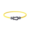 Bracelet Force 10