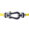 Bracelet Force 10