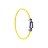 Bracelet Force 10