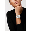 J12 Watch Caliber 12.1, 38 mm